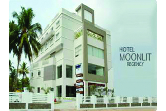 Embedded in our culture