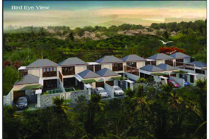 Embedded in our culture