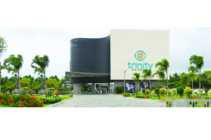 Embedded in our culture