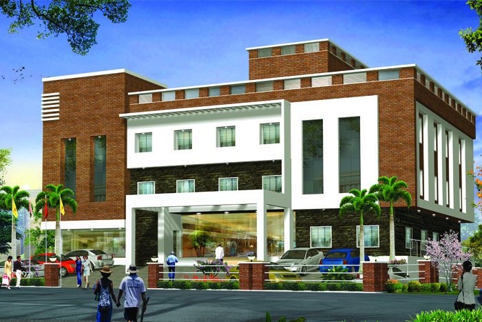 Embedded in our culture