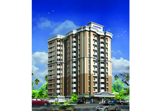 Embedded in our culture