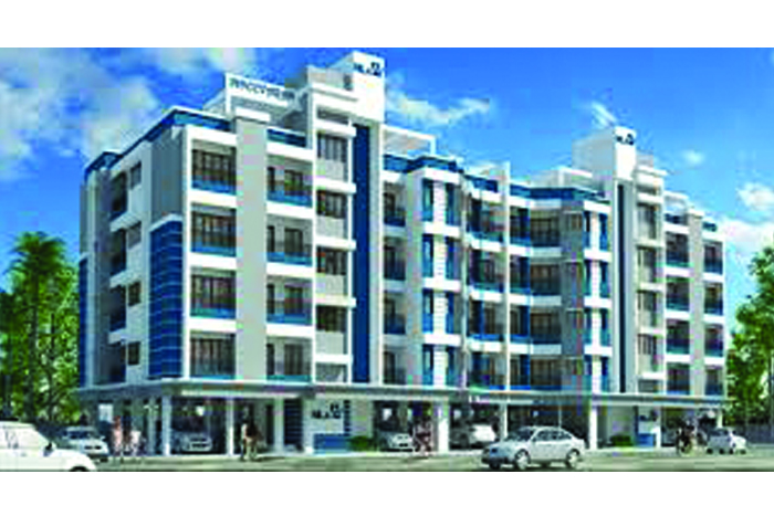 Embedded in our culture