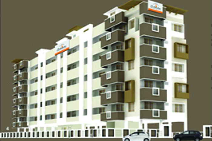 Embedded in our culture