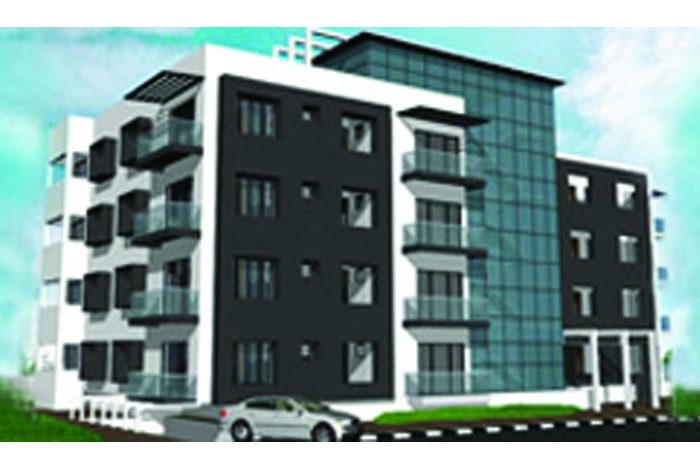 Embedded in our culture