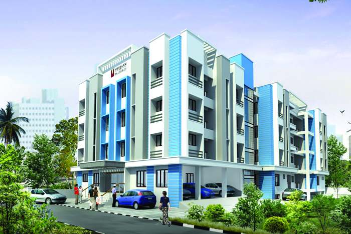 Embedded in our culture