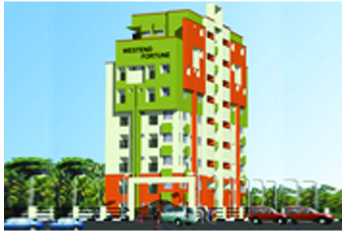 Embedded in our culture