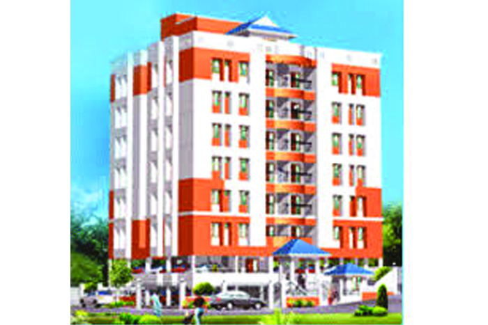 Embedded in our culture