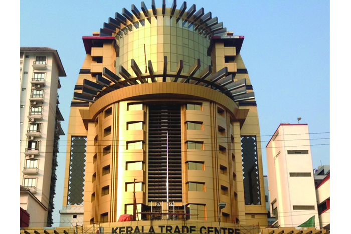 Embedded in our culture