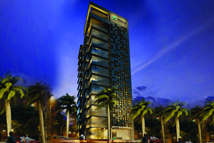 Embedded in our culture