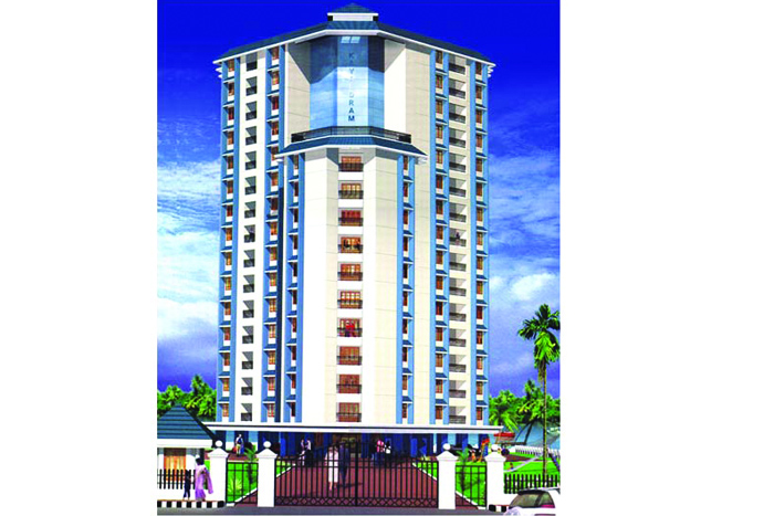 Embedded in our culture